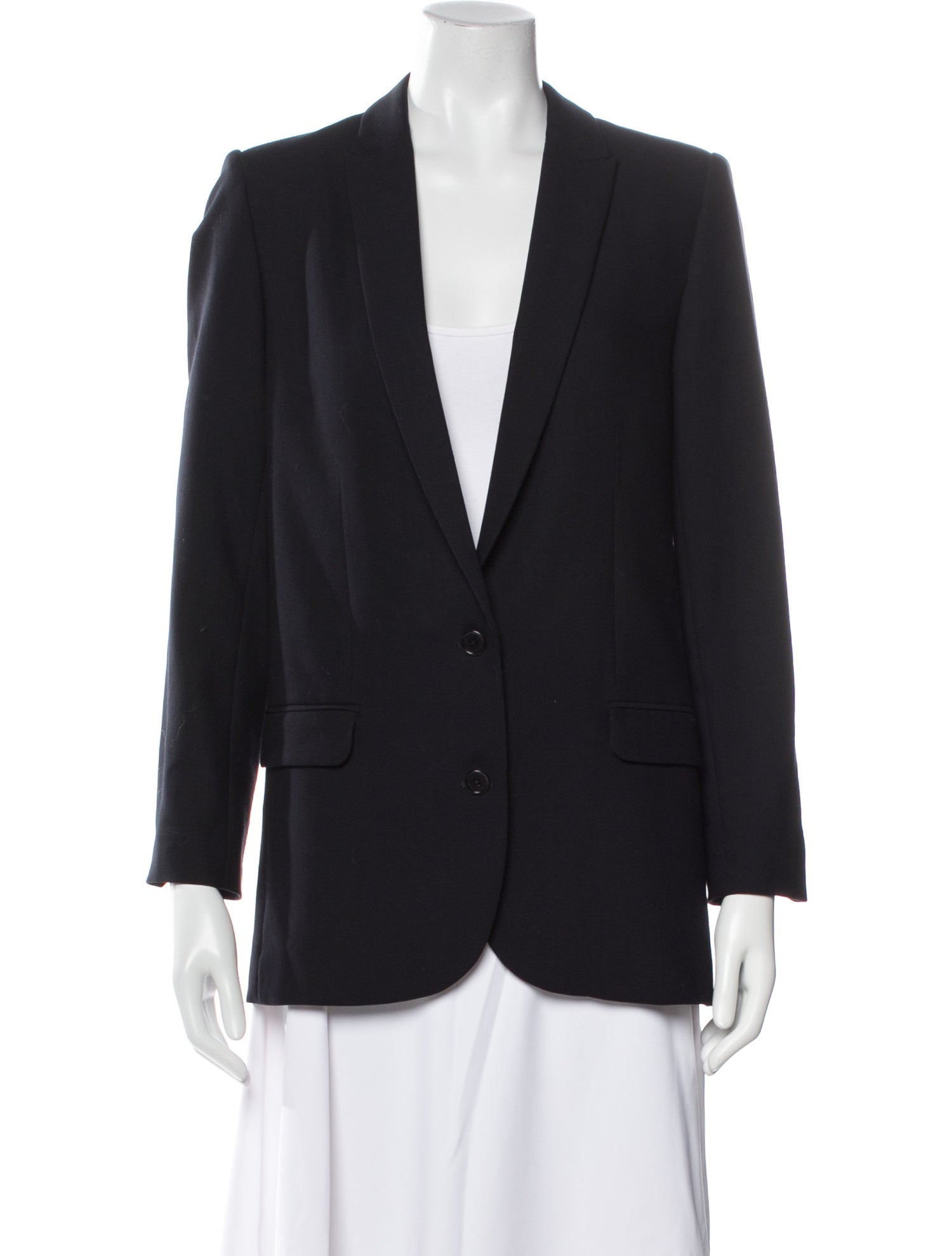 Zadig & Voltaire Blazer