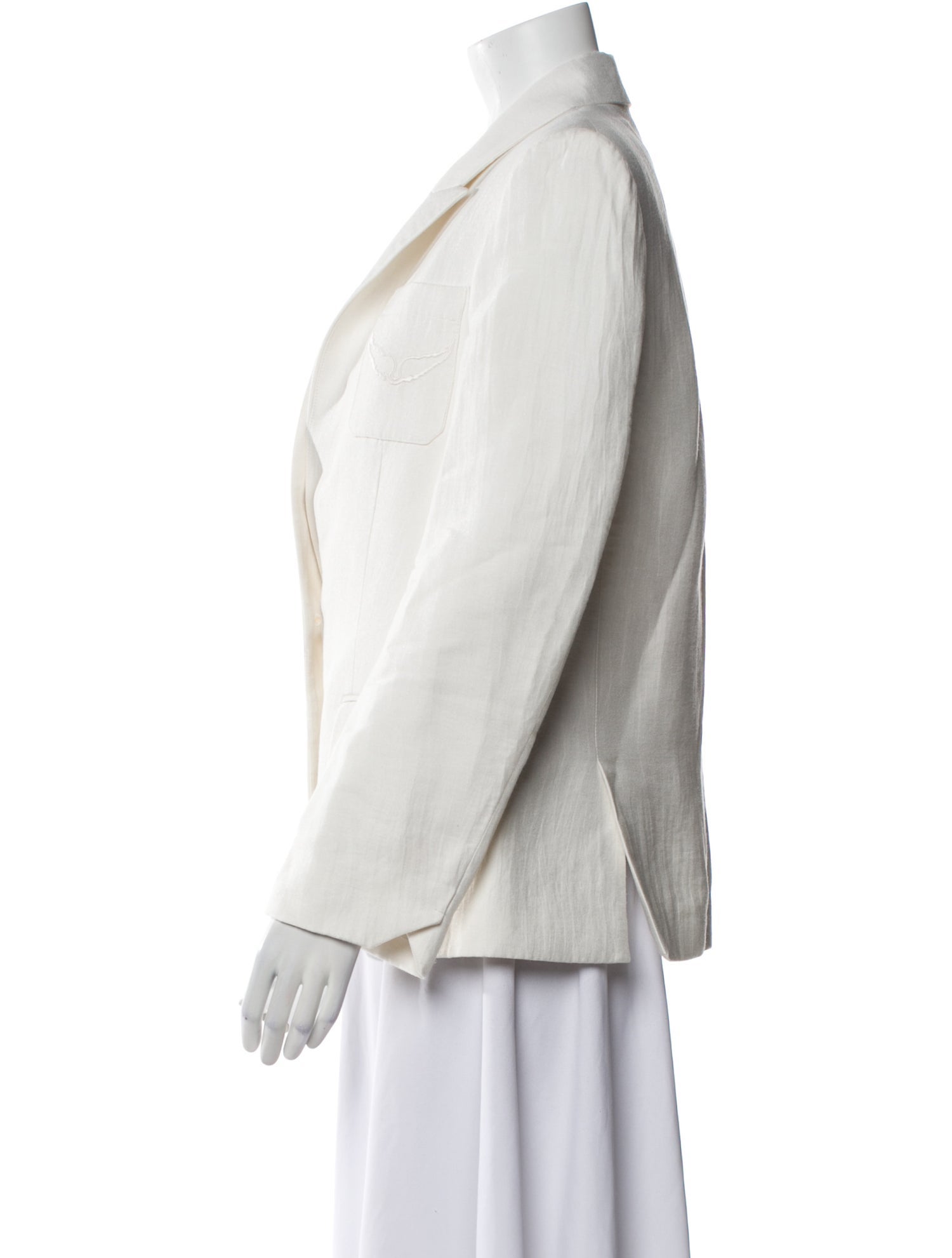 Zadig & Voltaire Blazer