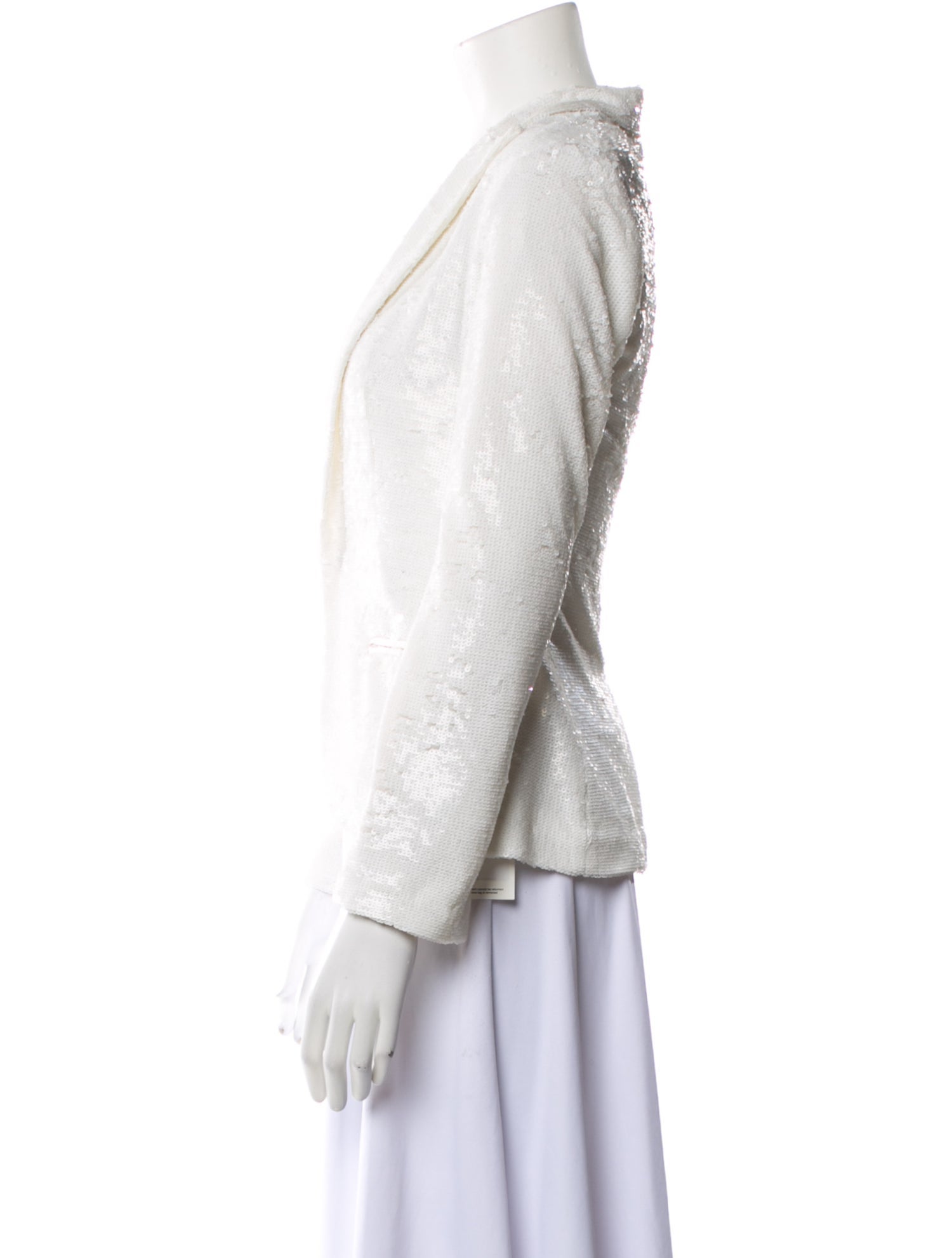 Zadig & Voltaire Blazer