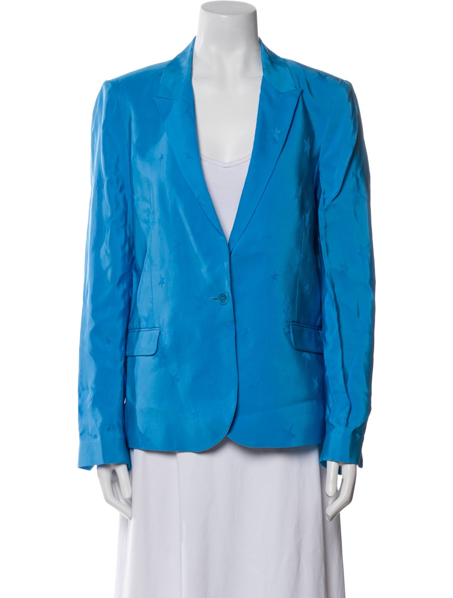 Zadig & Voltaire Blazer