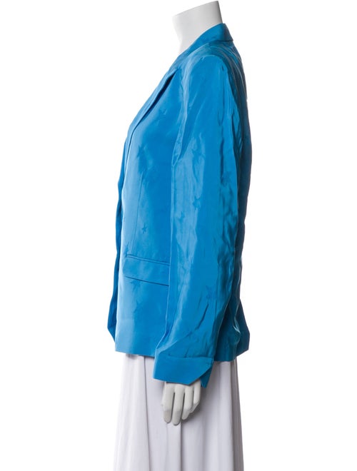 Zadig & Voltaire Blazer