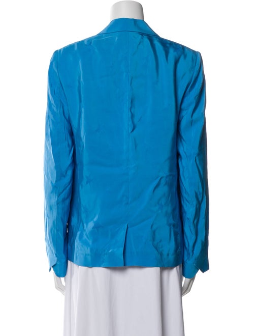 Zadig & Voltaire Blazer