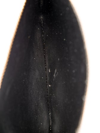 Zadig & Voltaire Clutch