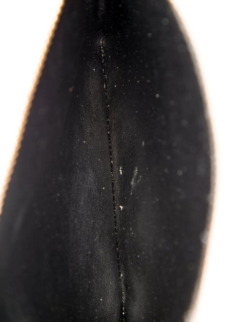 Zadig & Voltaire Clutch