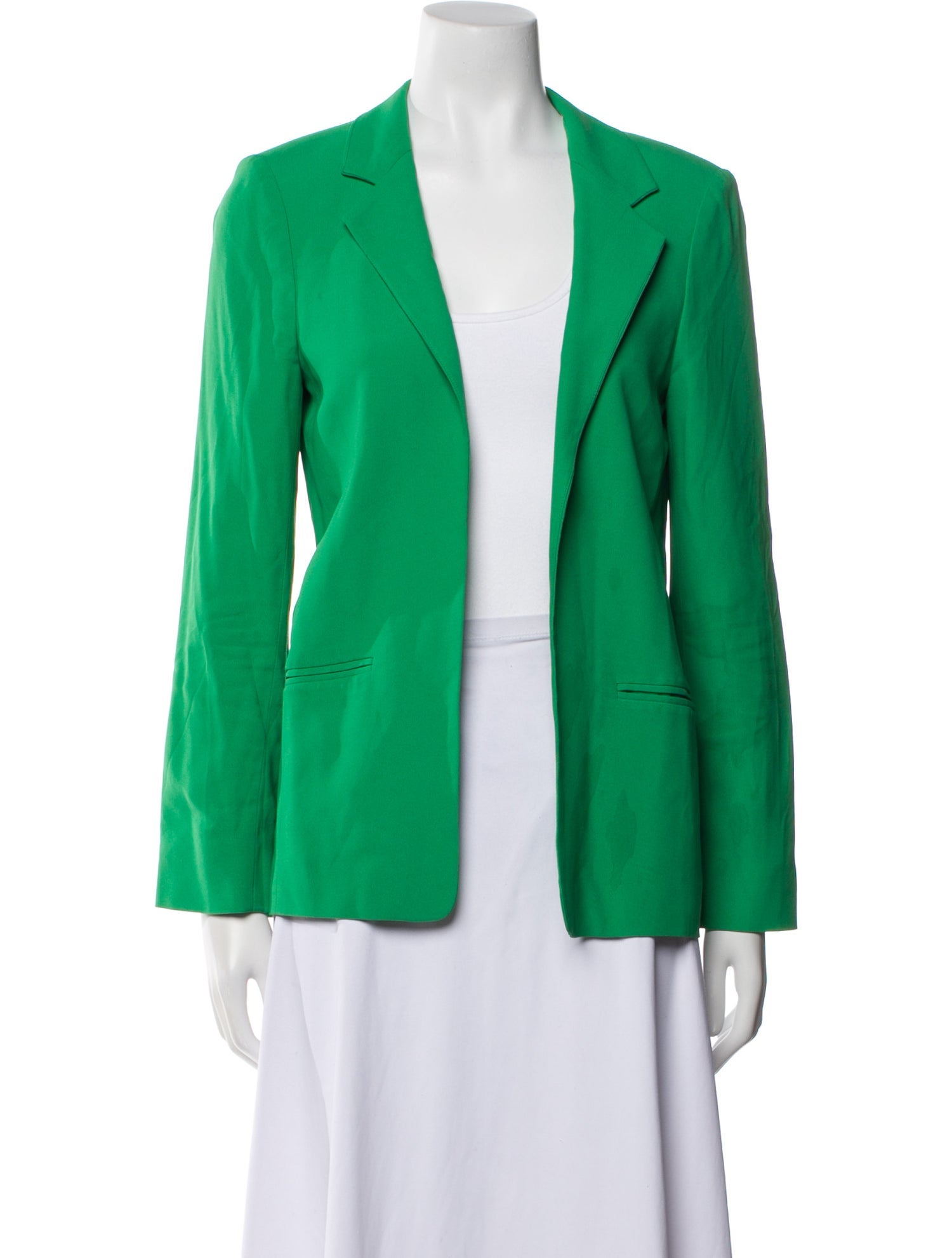 Zadig & Voltaire Blazer