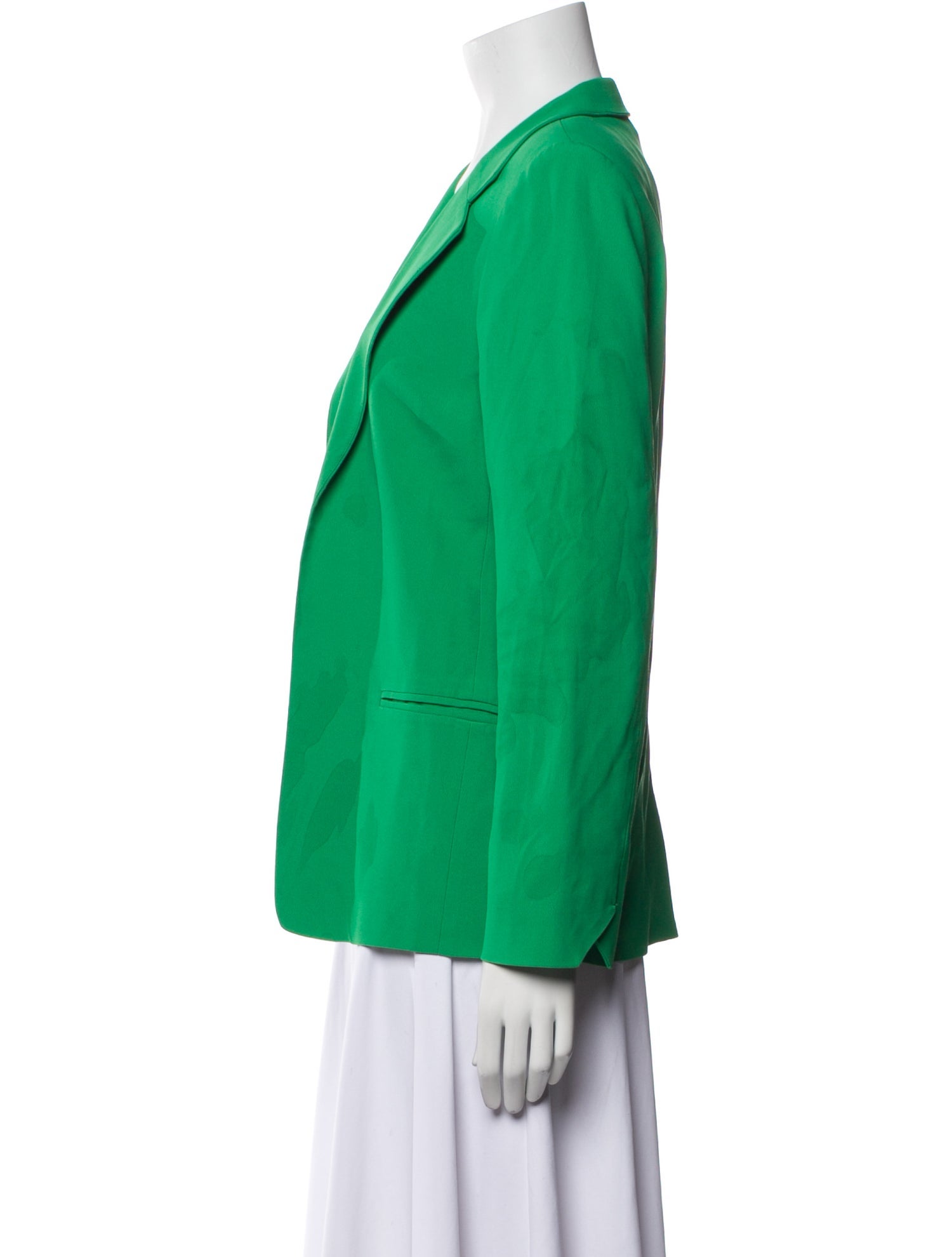 Zadig & Voltaire Blazer