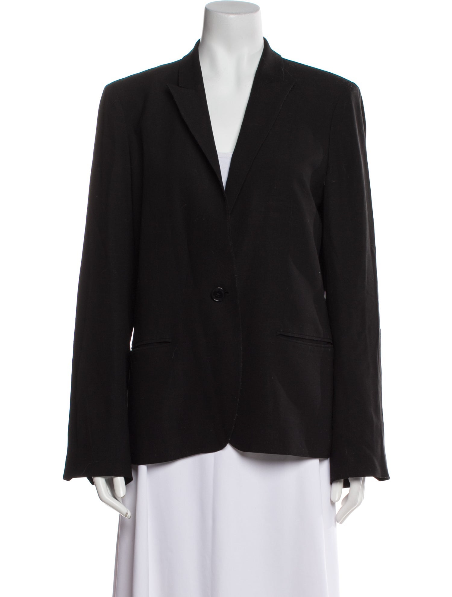 Zadig & Voltaire Blazer