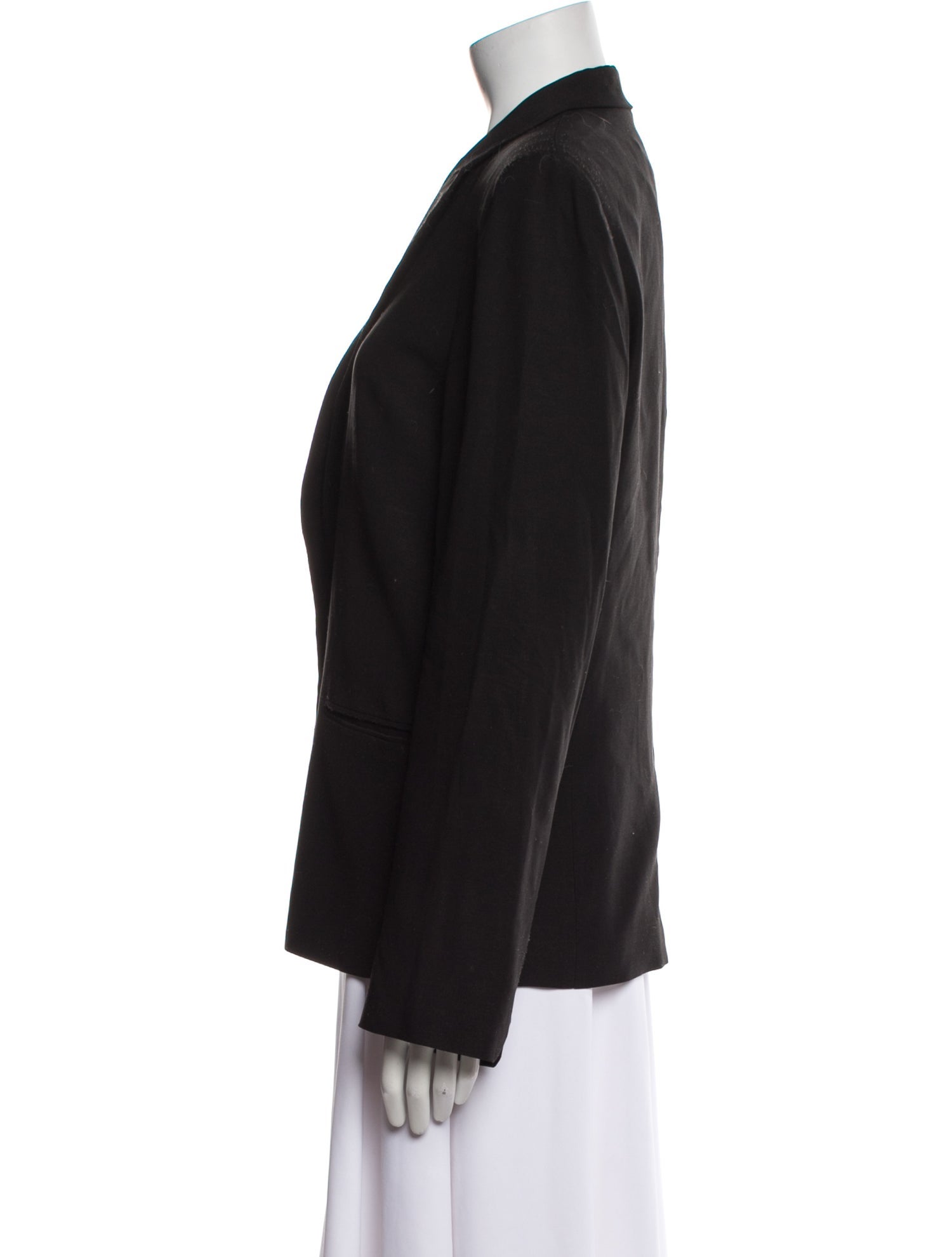 Zadig & Voltaire Blazer