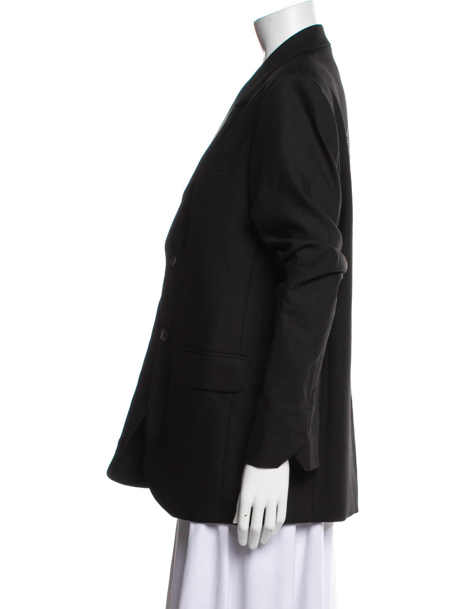 Zadig & Voltaire Blazer