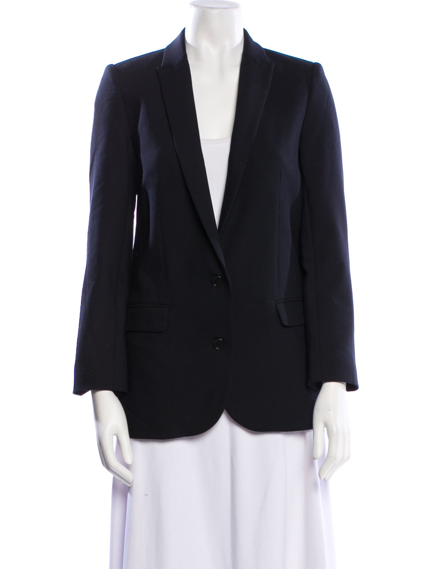 Zadig & Voltaire Blazer