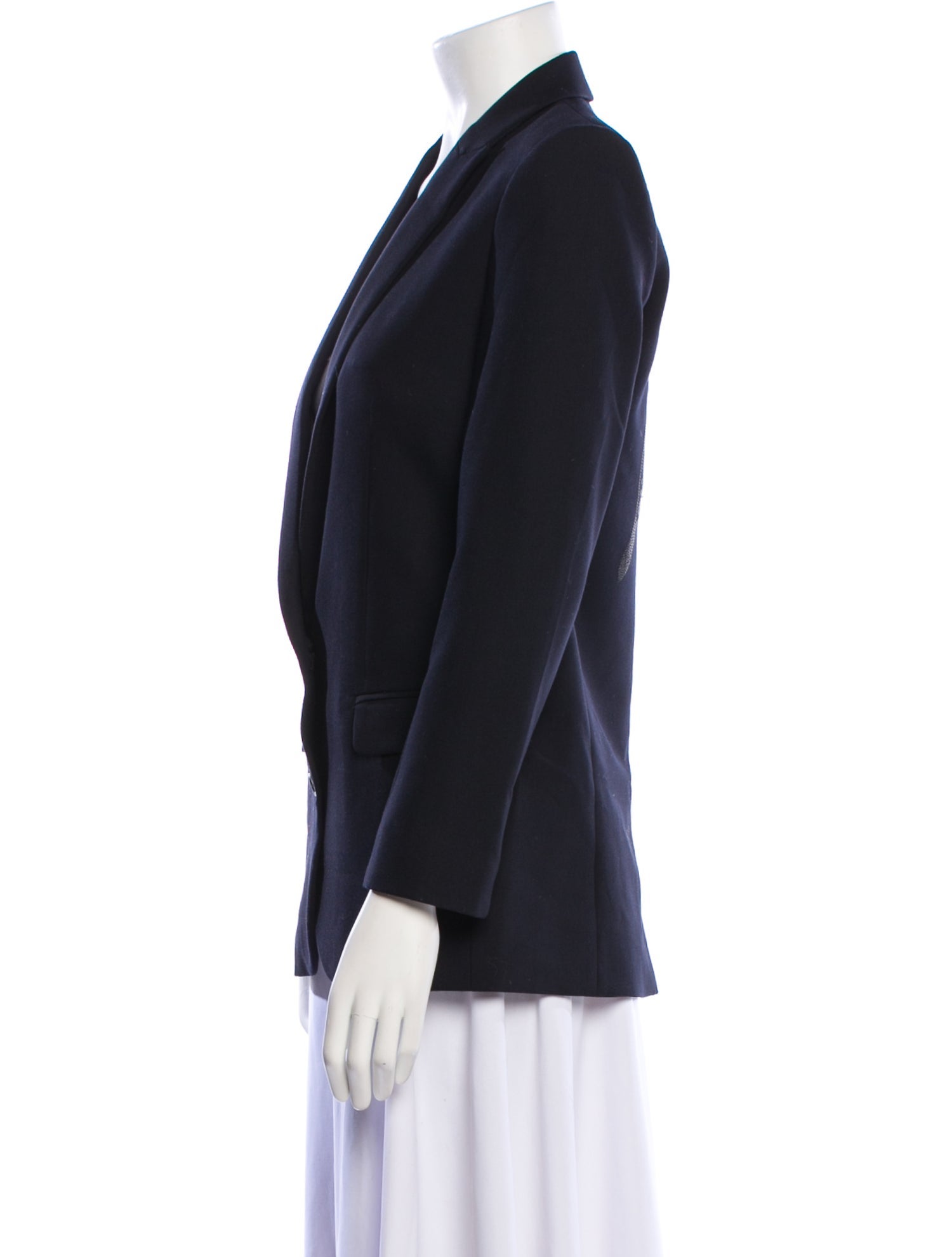 Zadig & Voltaire Blazer