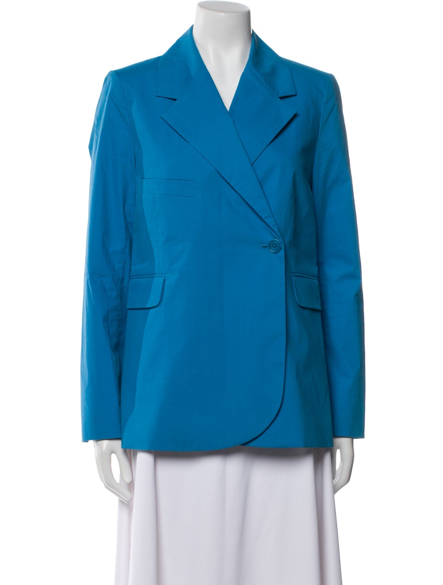 Zadig & Voltaire Blazer