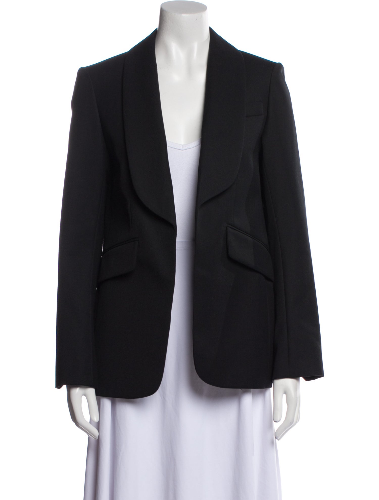 Zadig & Voltaire Jacket