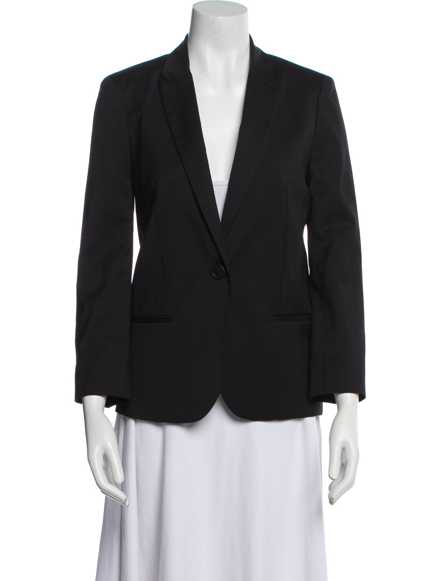 Zadig & Voltaire Blazer