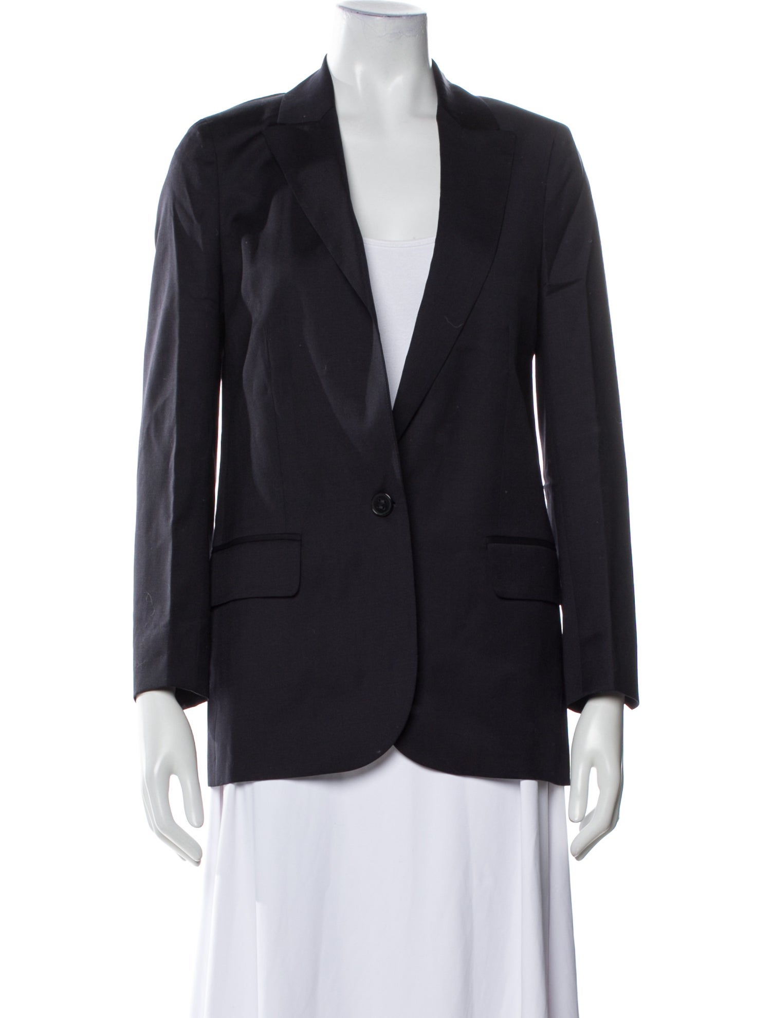 Zadig & Voltaire Blazer w/ Tags