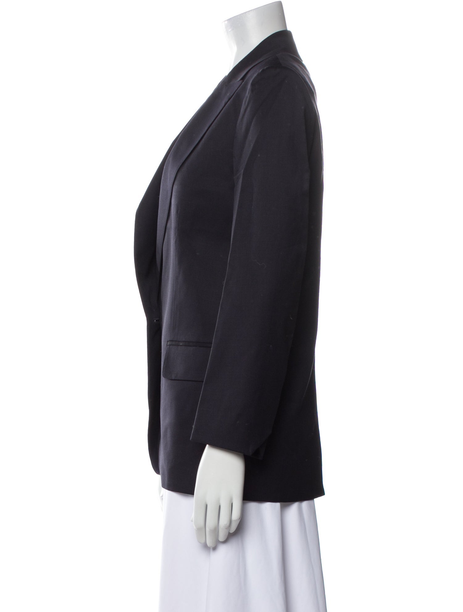 Zadig & Voltaire Blazer w/ Tags