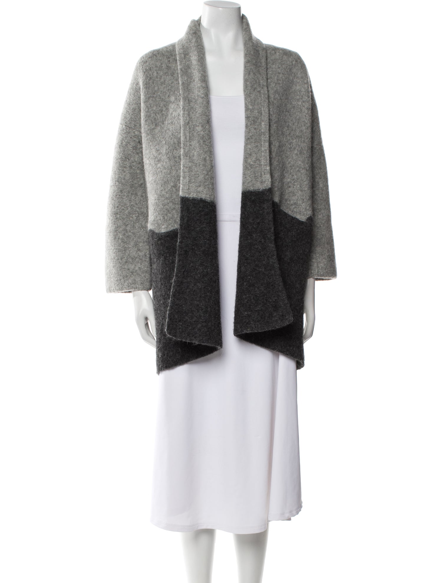 Zadig & Voltaire Coat