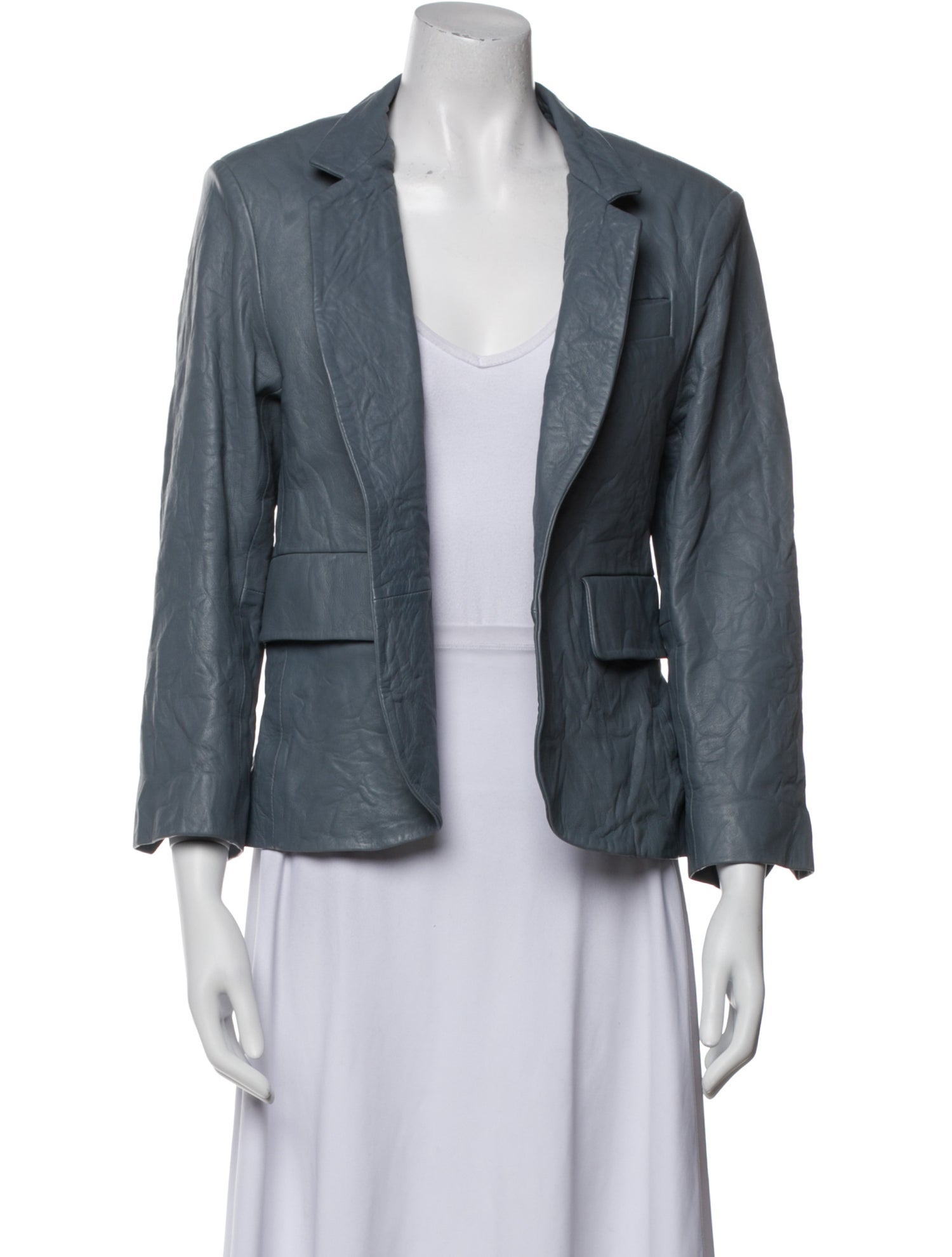 Zadig & Voltaire Blazer