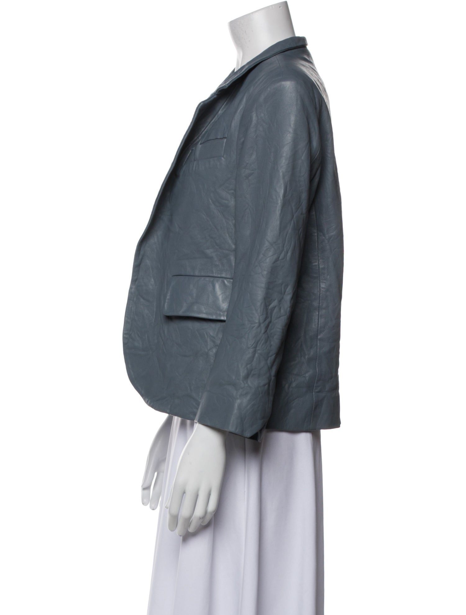 Zadig & Voltaire Blazer