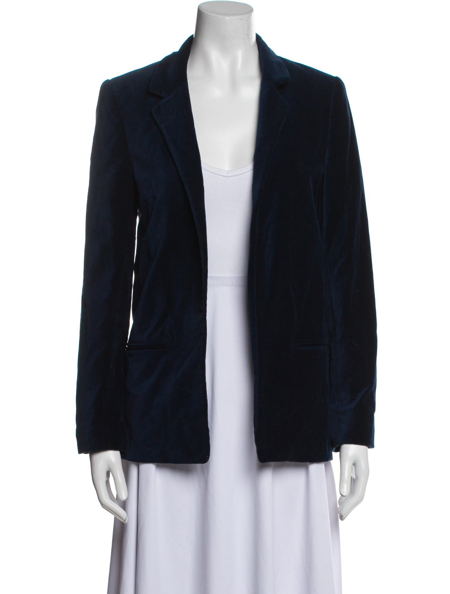 Zadig & Voltaire Blazer