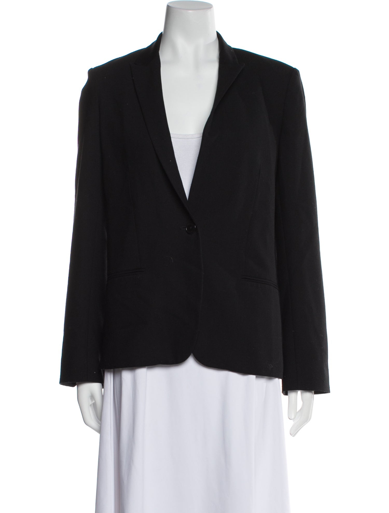 Zadig & Voltaire Blazer