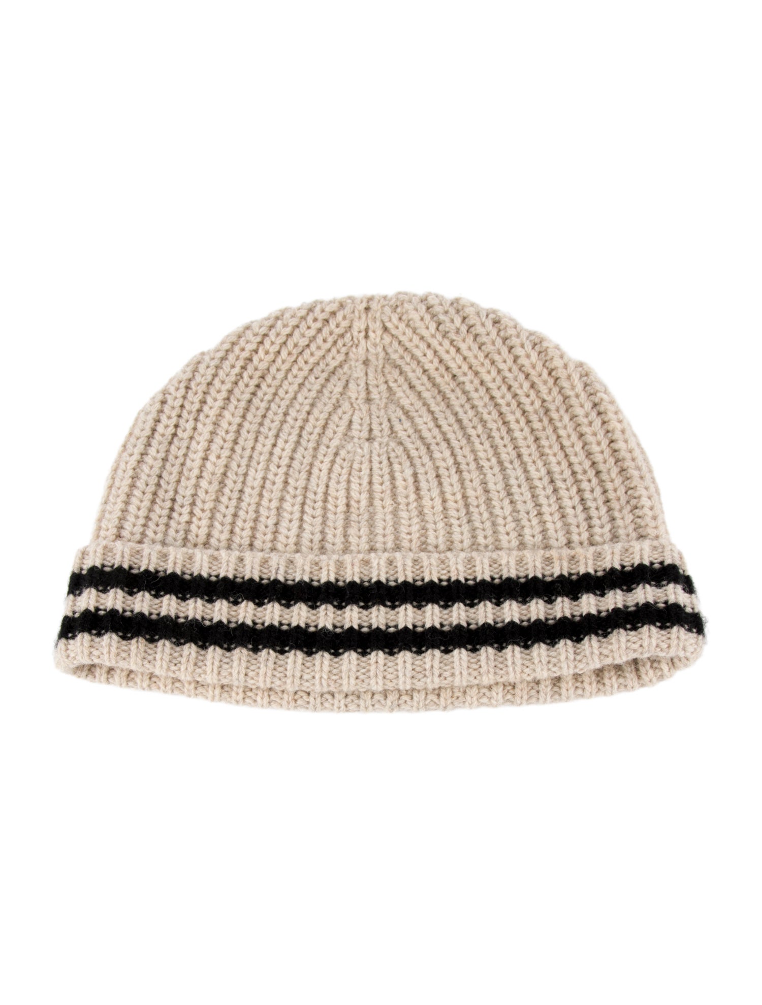 Zadig & Voltaire Knit Beanie