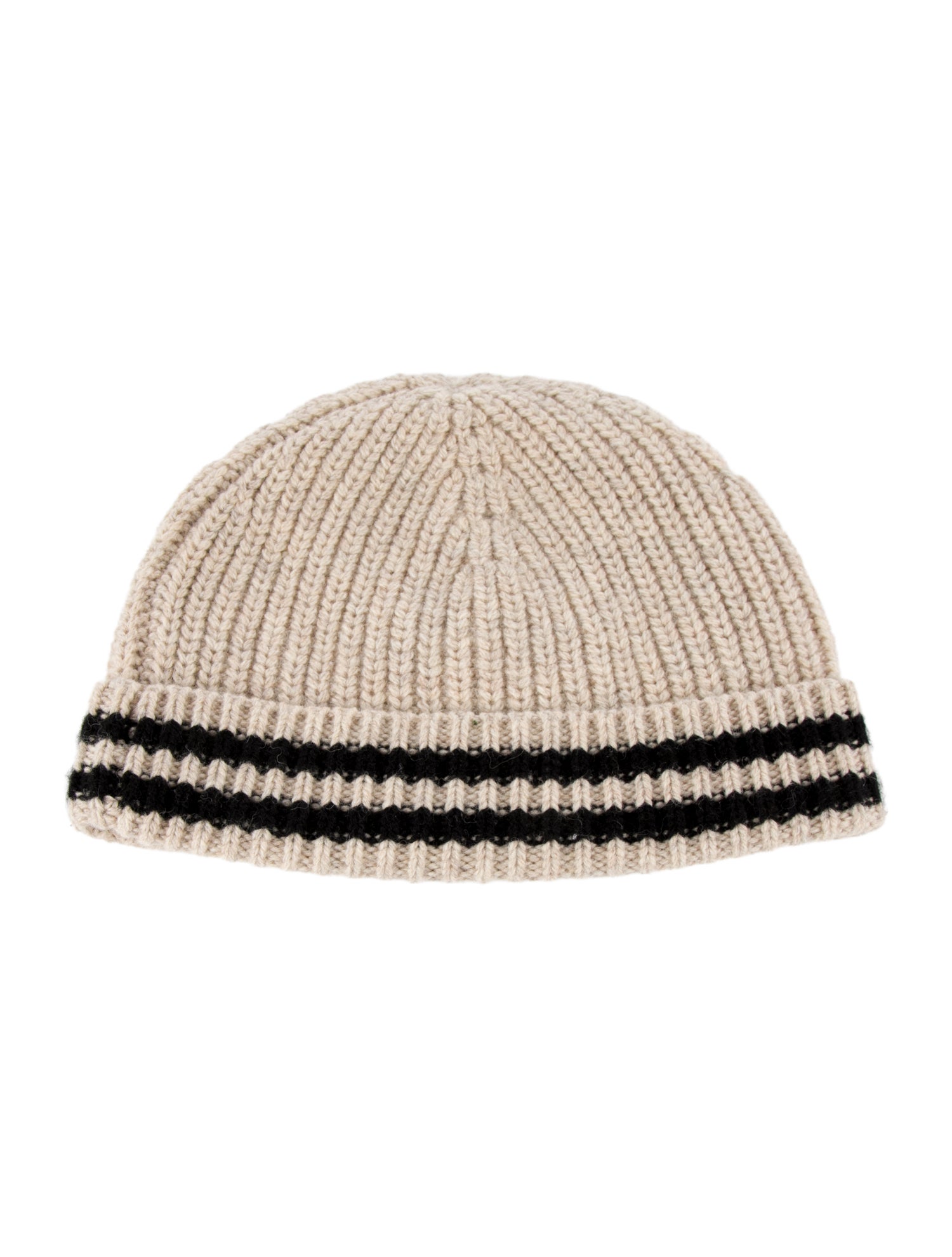 Zadig & Voltaire Knit Beanie