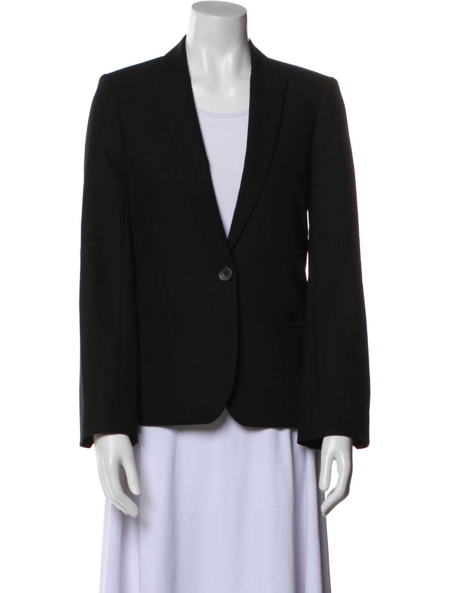 Zadig & Voltaire Jacket