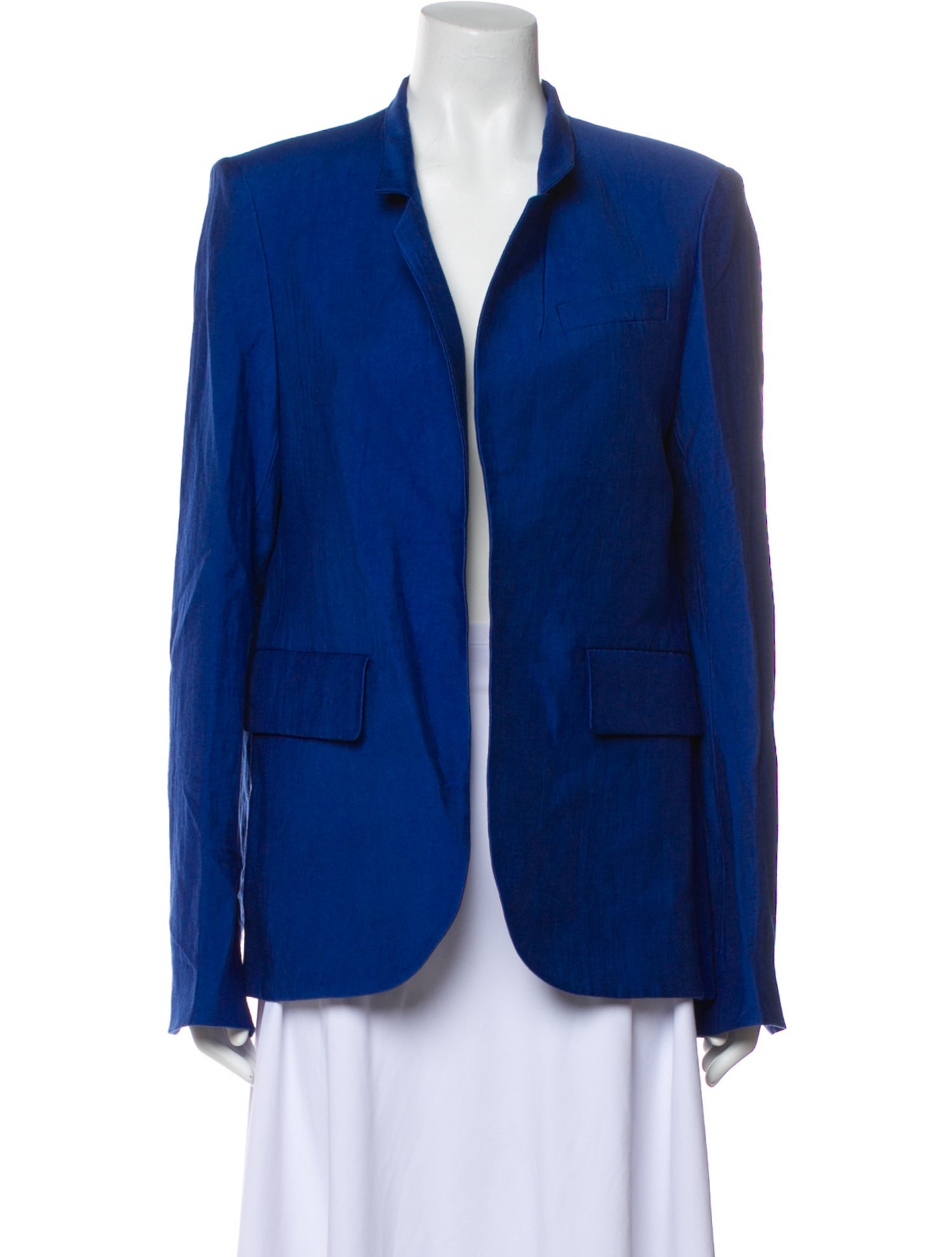 Zadig & Voltaire Blazer w/ Tags