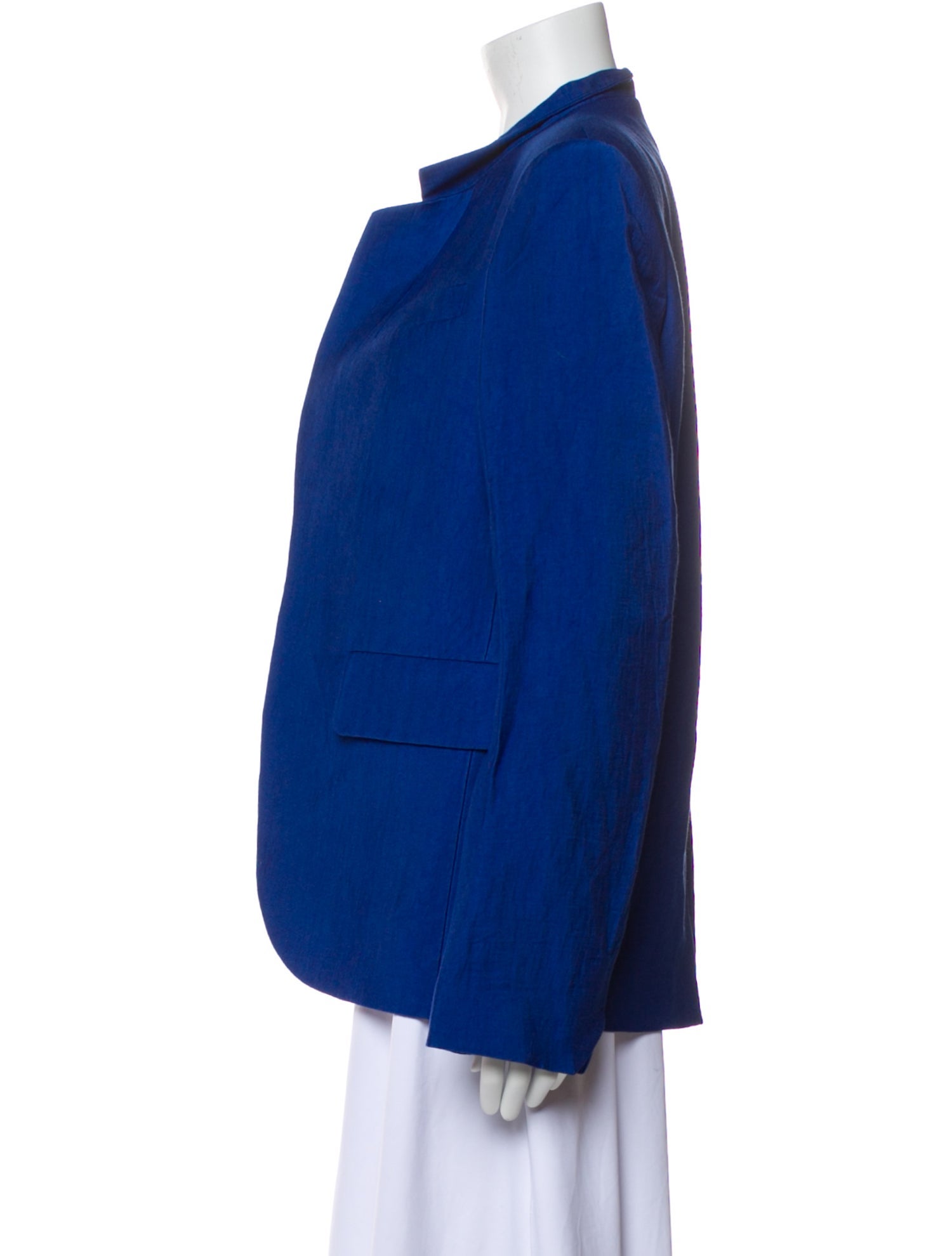 Zadig & Voltaire Blazer w/ Tags