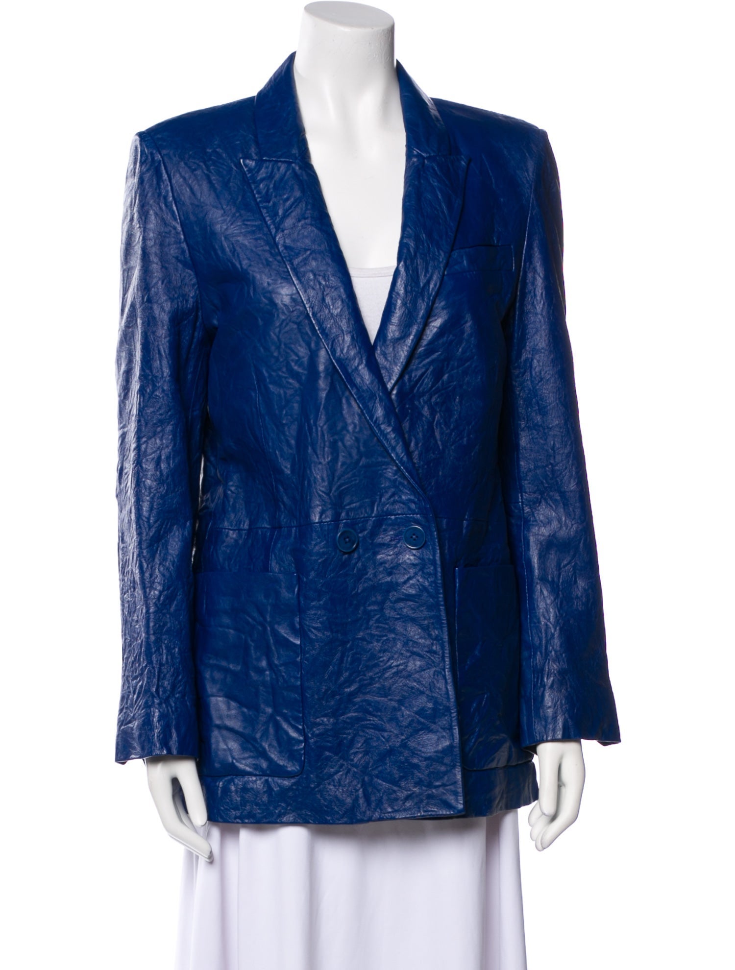 Zadig & Voltaire Blazer