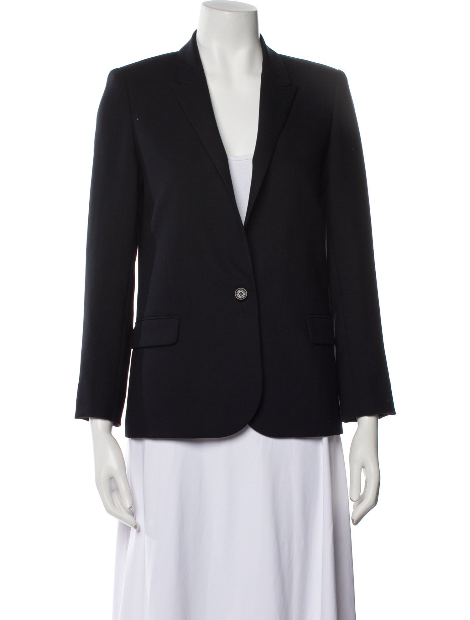 Zadig & Voltaire Blazer