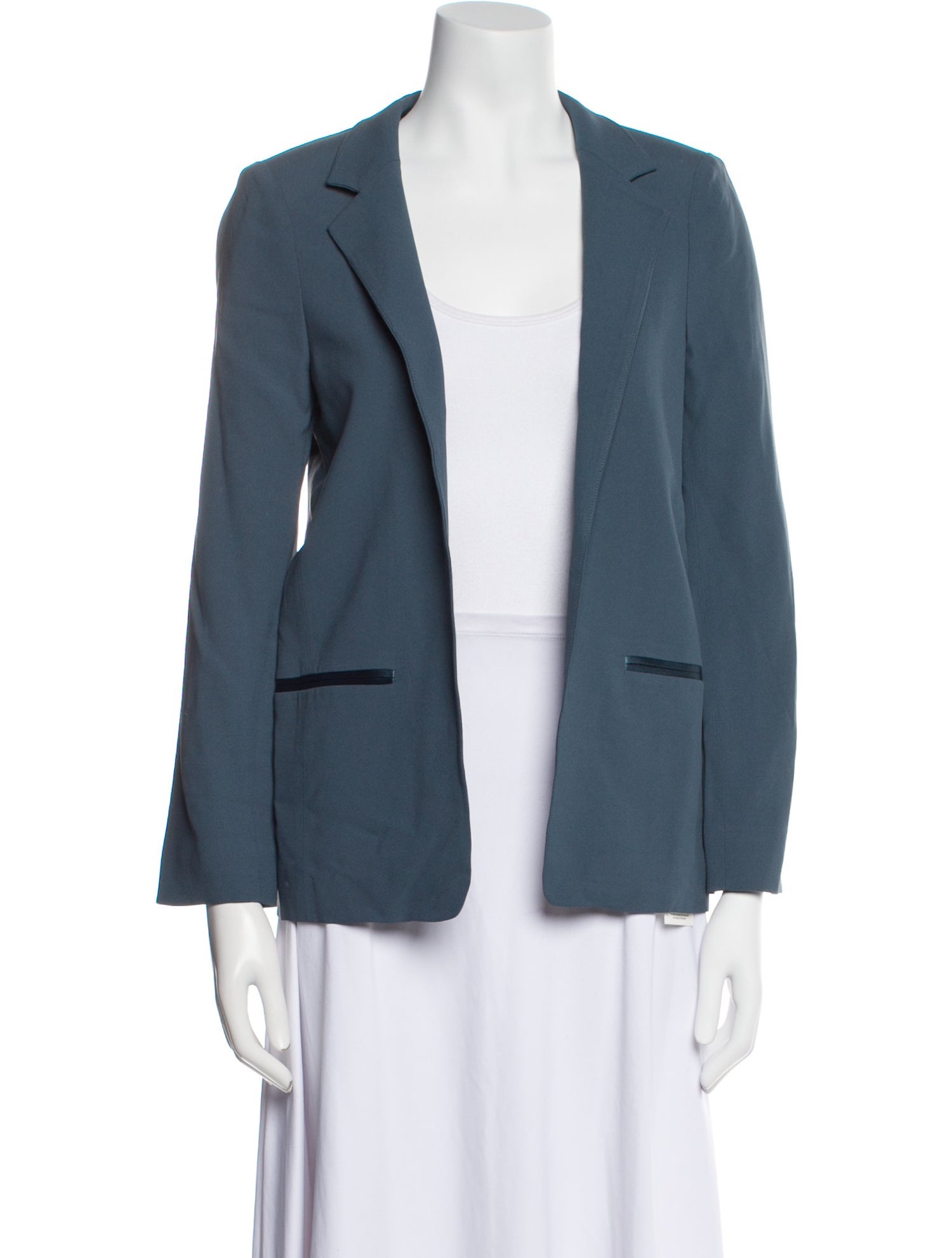 Zadig & Voltaire Blazer