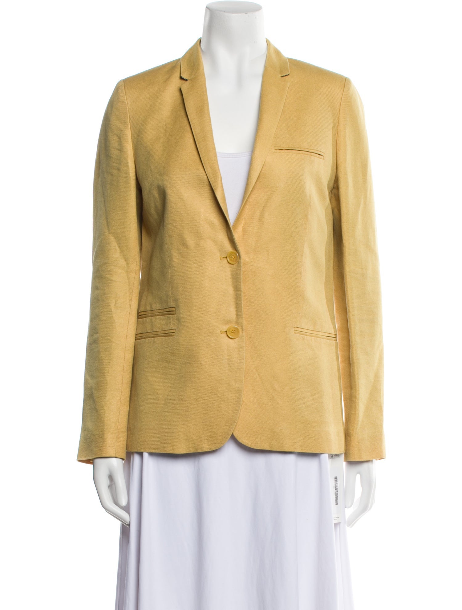 Zadig & Voltaire Blazer