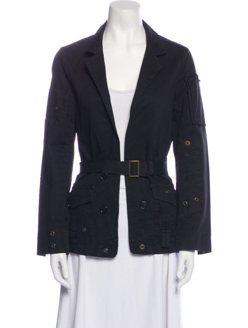 Zadig & Voltaire Blazer