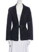 Zadig & Voltaire Blazer