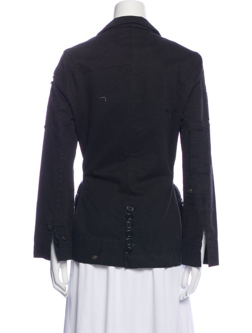 Zadig & Voltaire Blazer