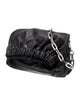 Zadig & Voltaire Leather Shoulder Bag