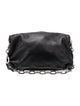 Zadig & Voltaire Leather Shoulder Bag