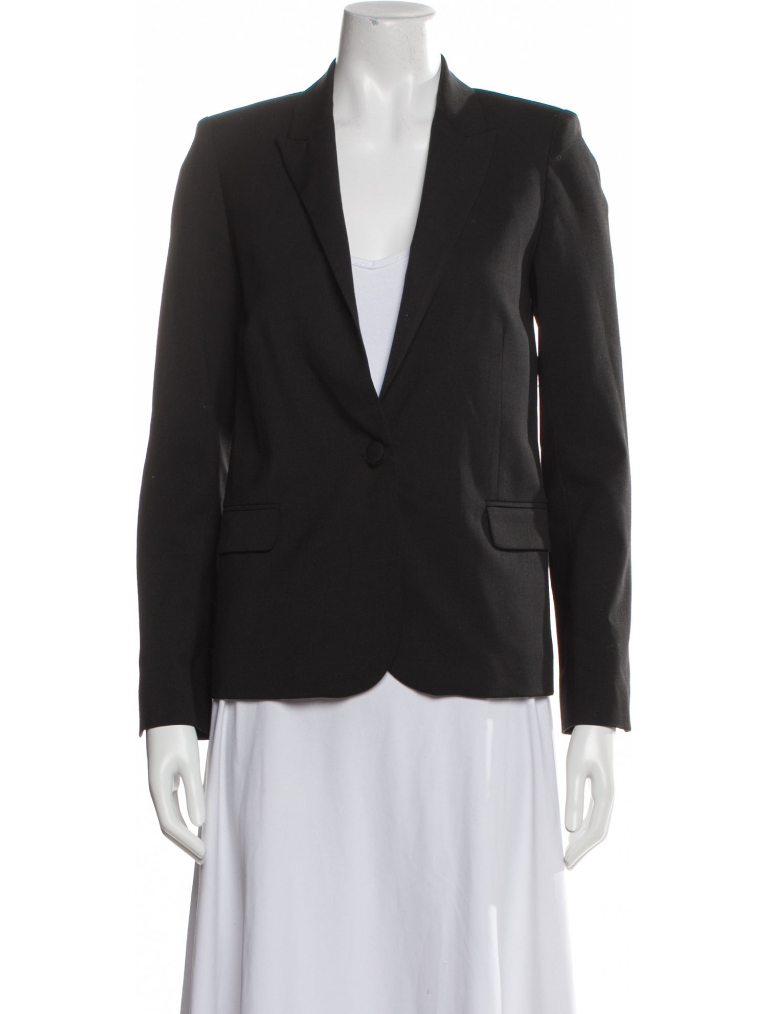 Zadig & Voltaire Blazer