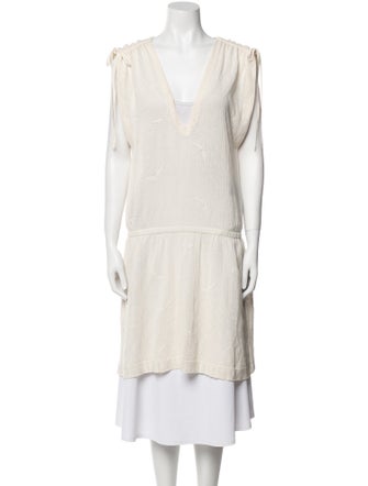 Zadig & Voltaire Cover-Up