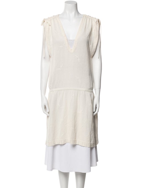 Zadig & Voltaire Cover-Up