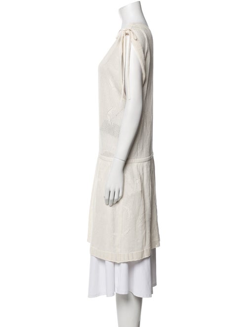 Zadig & Voltaire Cover-Up