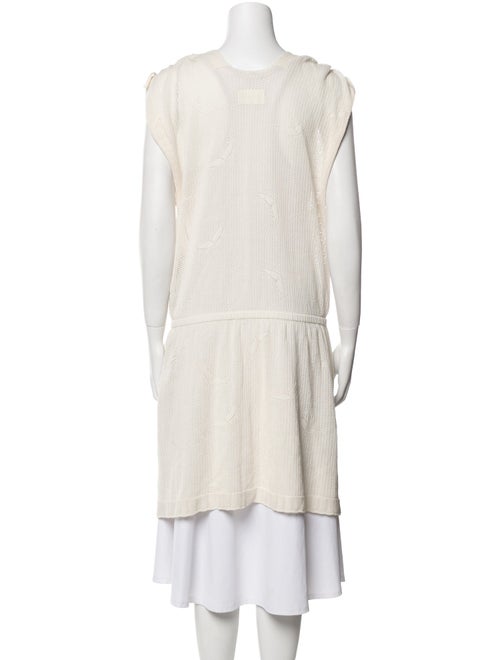 Zadig & Voltaire Cover-Up