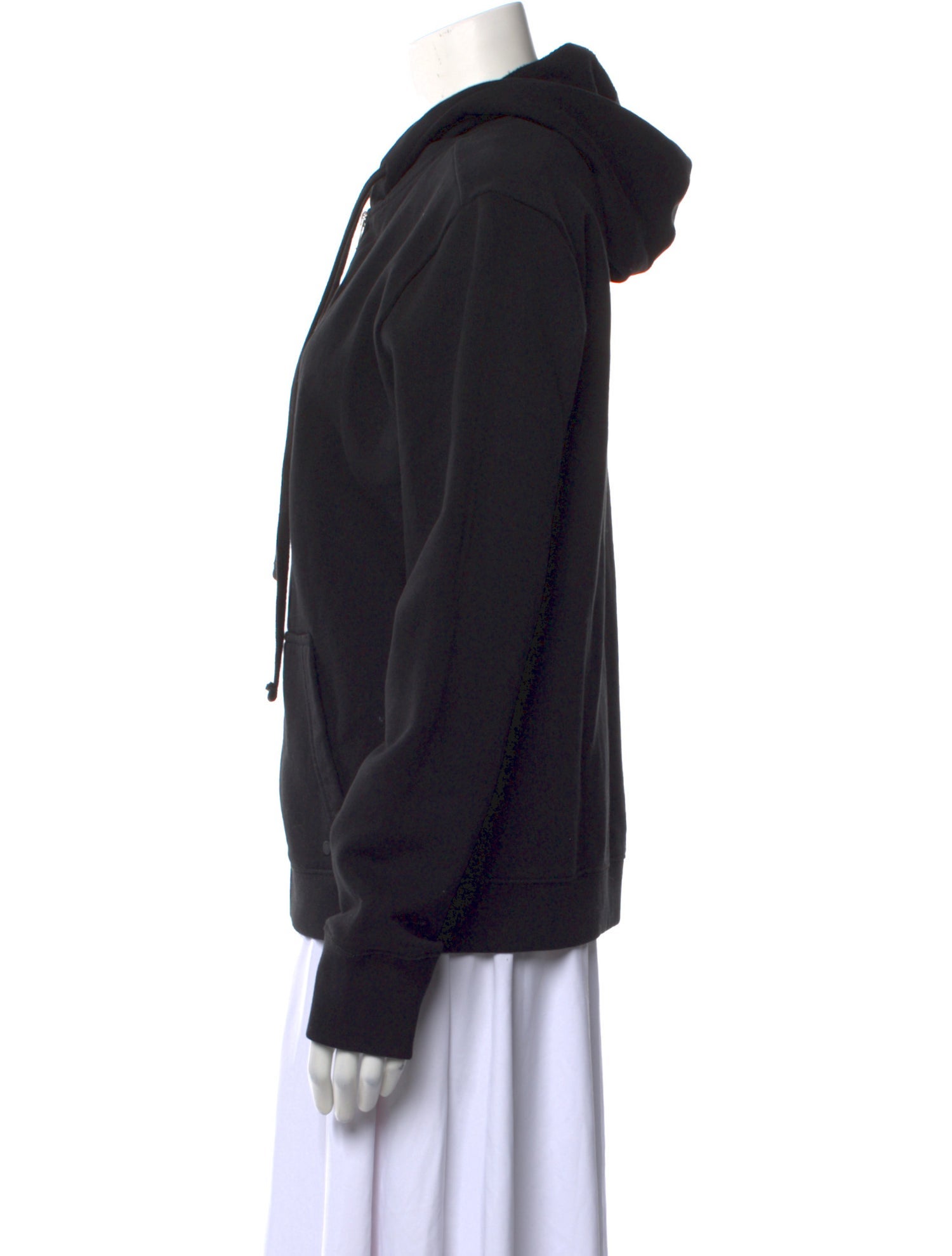 Zadig & Voltaire Crew Neck Sweater