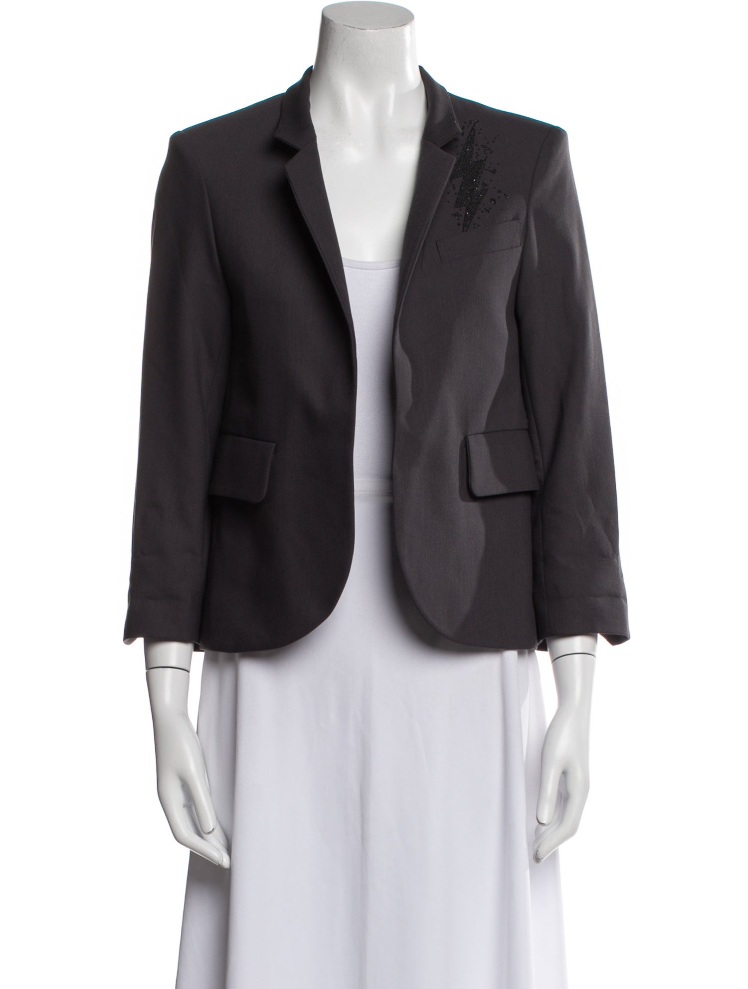 Zadig & Voltaire Blazer