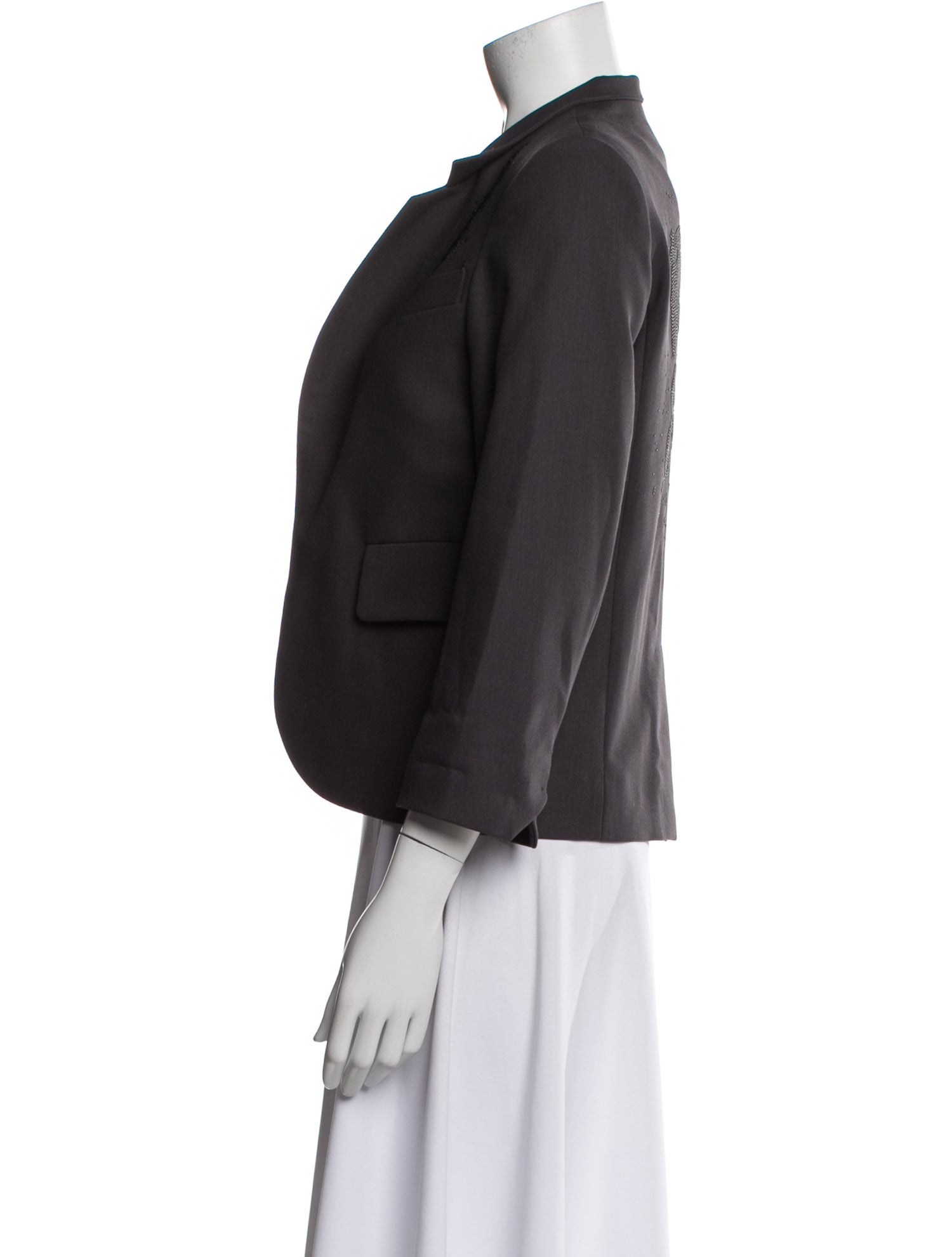 Zadig & Voltaire Blazer