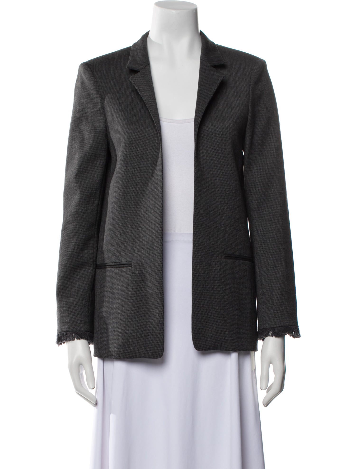 Zadig & Voltaire Blazer