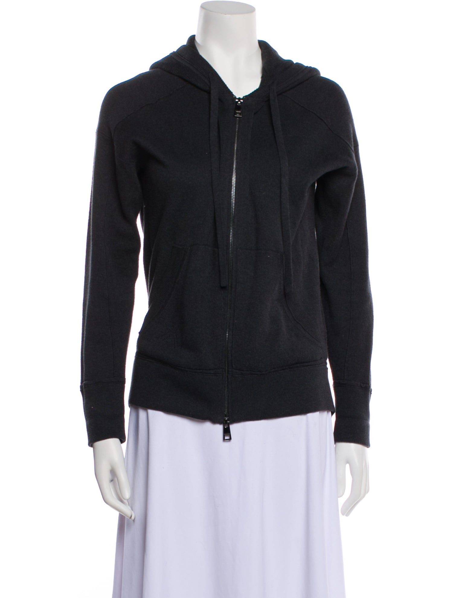 Zadig & Voltaire Jacket