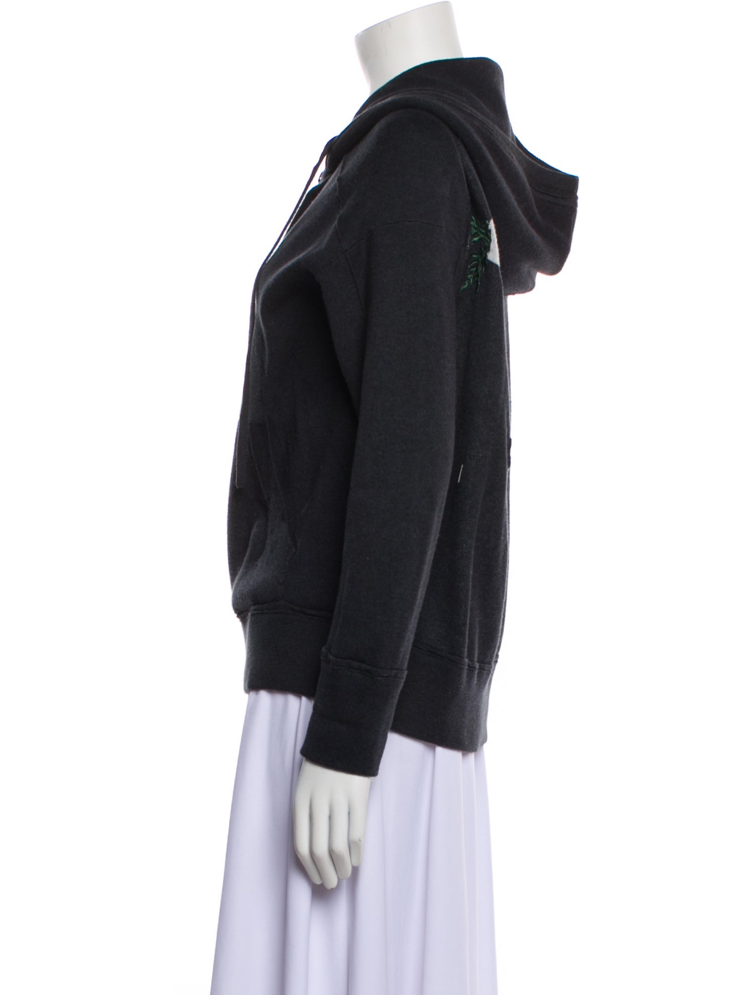 Zadig & Voltaire Jacket